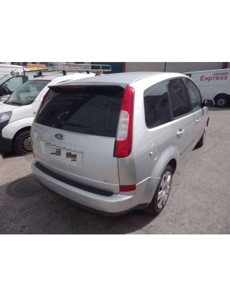ford focus c-max (cap) del año 2005