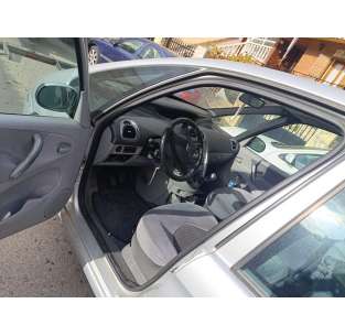 citroën xsara picasso del año 2009 2