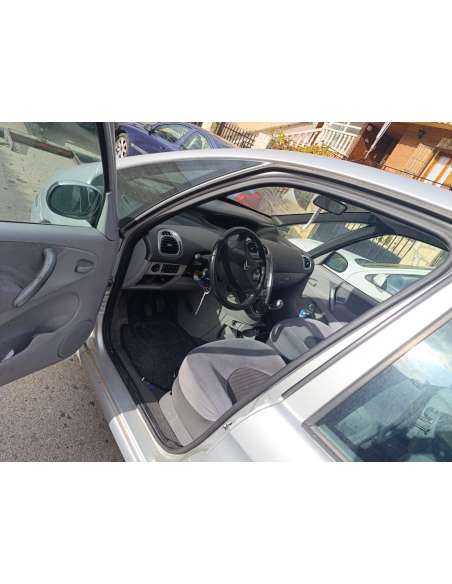 citroën xsara picasso del año 2009