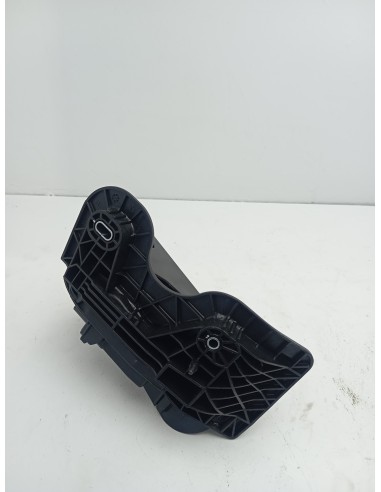 Recambio de potenciometro pedal para mazda 2 lim. () luxury referencia OEM IAM GHP941600H  