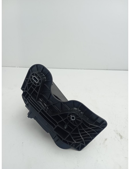 Recambio de potenciometro pedal para mazda 2 lim. () luxury referencia OEM IAM GHP941600H  