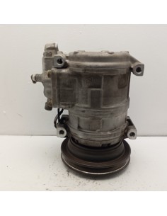 Recambio de compresor aire acondicionado para chrysler 300 m (lr) 3.5 cat referencia OEM IAM 4472004785  