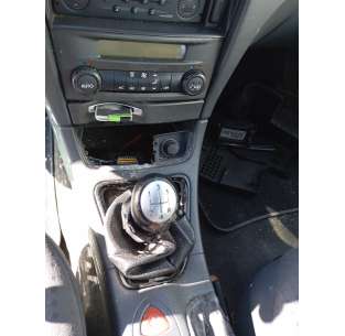 renault laguna ii (bg0) del año 2004 2