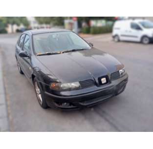 seat leon (1m1) del año 2004