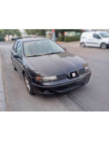 seat leon (1m1) del año 2004