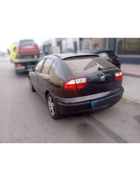 seat leon (1m1) del año 2004