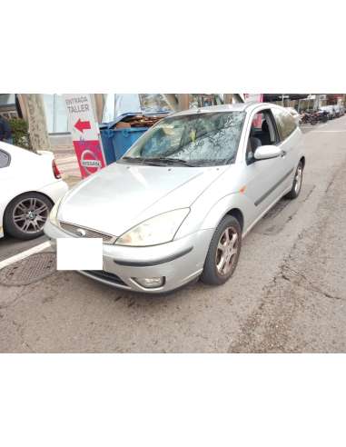 ford focus berlina (cak) del año 2003