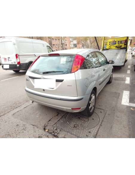 ford focus berlina (cak) del año 2003