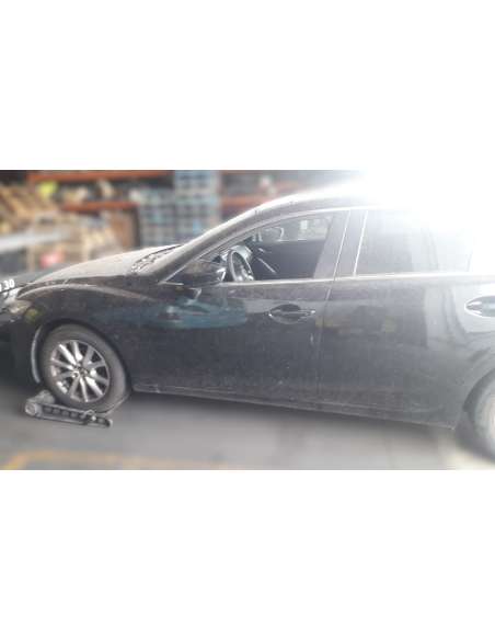 mazda 6 kombi ()(.2012) del año 2014