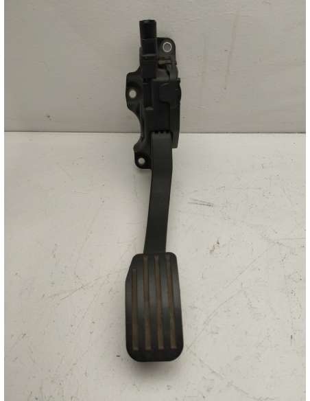 alfa romeo 147 (190) del año 2006