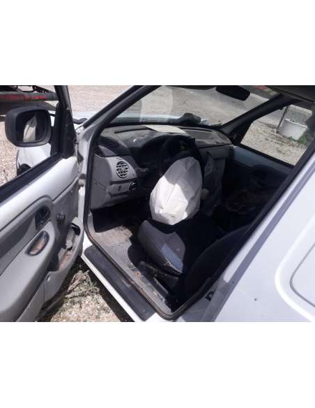 renault kangoo (f/kc0) del año 2008