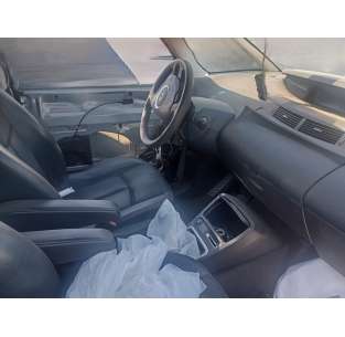 renault espace iv (jk0) del año 2009 2