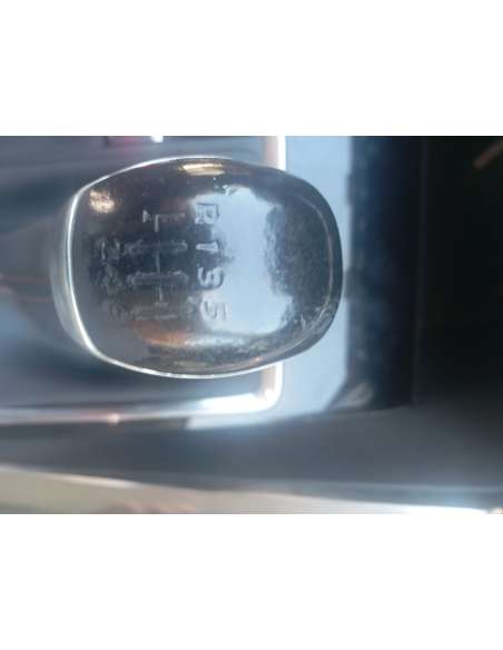 peugeot 3008 del año 2017