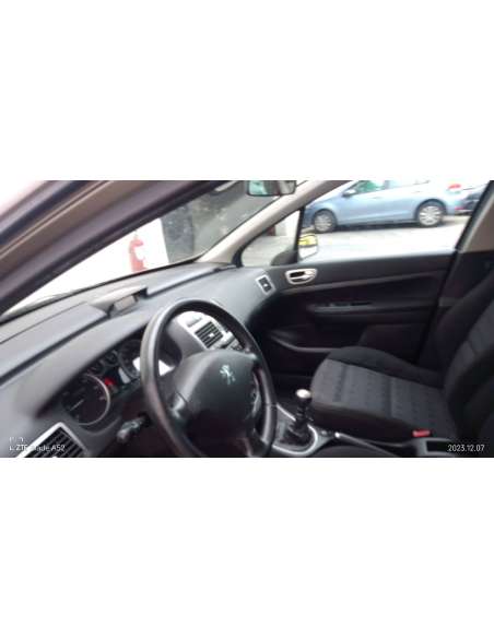 peugeot 307 break / sw (s1) del año 2004