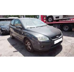 ford focus berlina (cap) del año 2007
