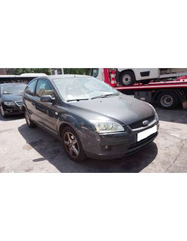 ford focus berlina (cap) del año 2007