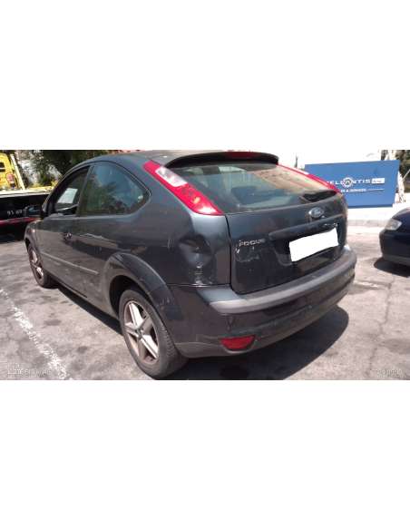 ford focus berlina (cap) del año 2007