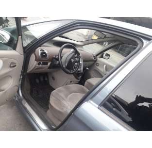 citroën xsara picasso del año 2005 2