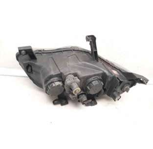 mg serie 45 (rt) del año 2004 2