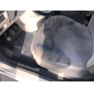 mazda 6 berlina (gg) del año 2003 2