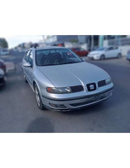 seat leon (1m1) del año 2004
