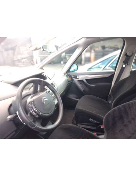 citroën c4 grand picasso del año 2007