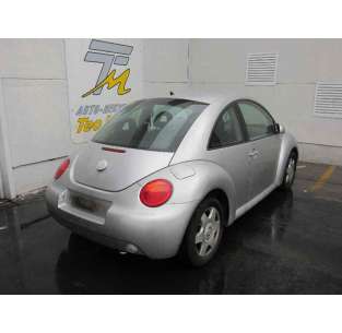 volkswagen new beetle (9c1/1c1) del año 2000 2