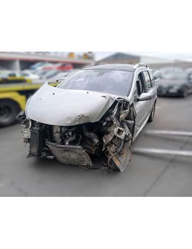 peugeot 307 break/sw (s2) del año 2005