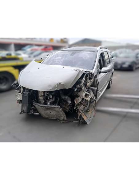 peugeot 307 break/sw (s2) del año 2005