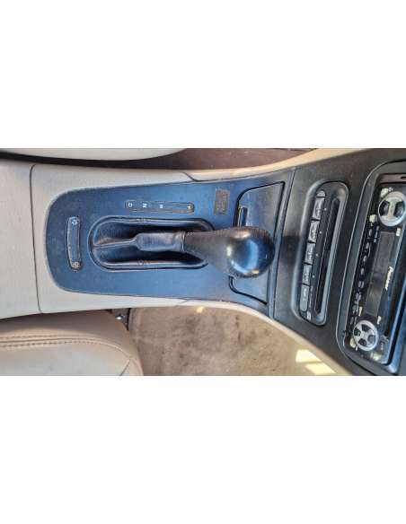 chrysler 300 m (lr) del año 2000