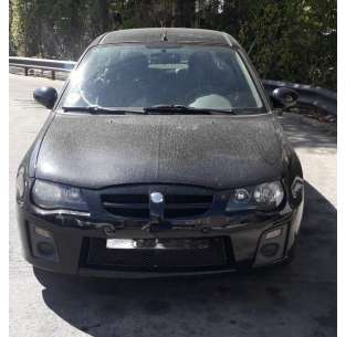 mg mg zr (f/rf) del año 2005