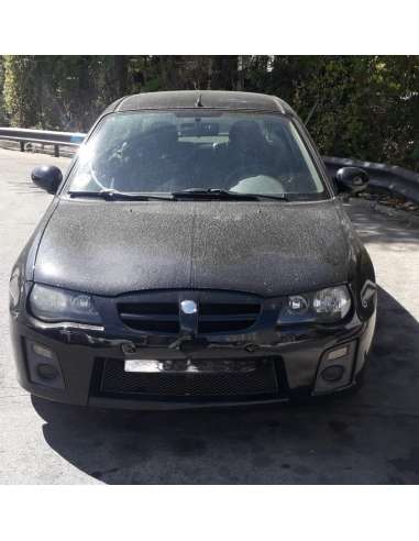 mg mg zr (f/rf) del año 2005