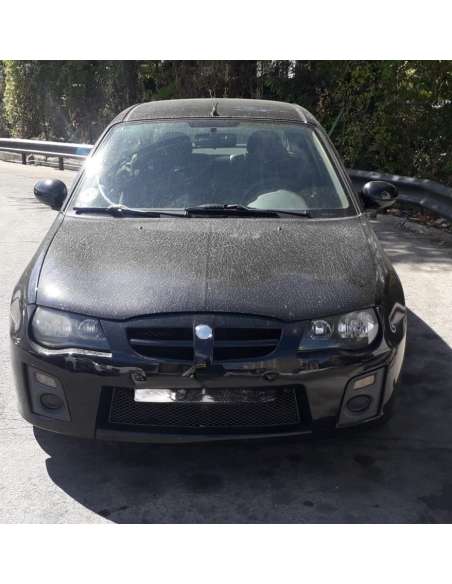 mg mg zr (f/rf) del año 2005