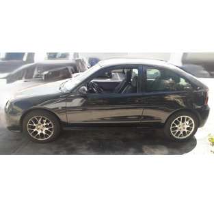 mg mg zr (f/rf) del año 2005 2