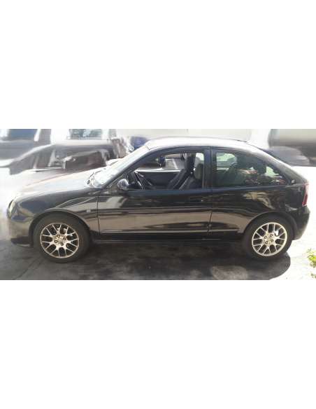 mg mg zr (f/rf) del año 2005