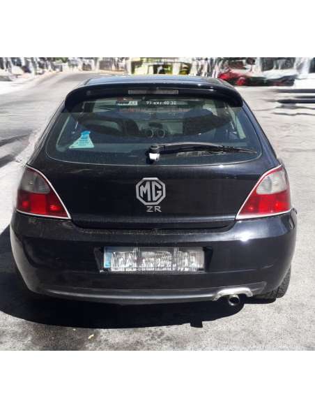 mg mg zr (f/rf) del año 2005