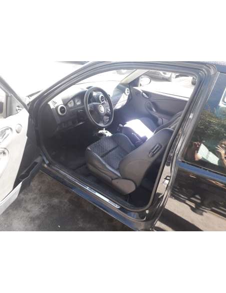 mg mg zr (f/rf) del año 2005