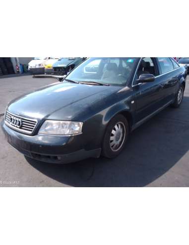audi a6 berlina (4b2) del año 1999