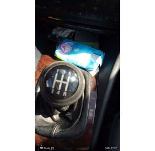 audi a6 berlina (4b2) del año 1999 2