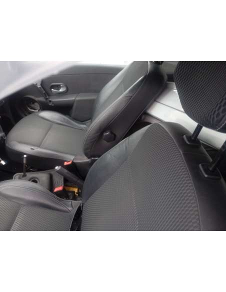 renault clio grandtour del año 2010