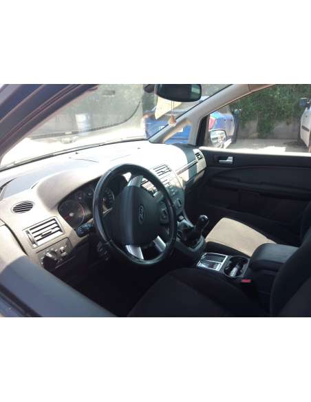 ford focus c-max (cap) del año 2005
