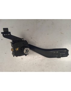 Recambio de mando luces para skoda octavia combi (1z5) 2.0 tdi referencia OEM IAM 1K0953513A  