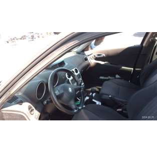 alfa romeo 156 del año 2003 2