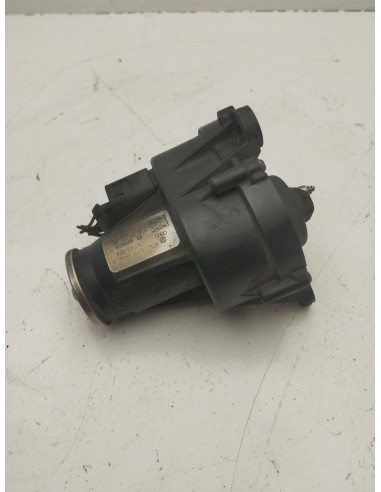 Recambio de modulo electronico para seat ibiza (6j5) stylance / style referencia OEM IAM 03L129086A ACTUADOR DE ADMISION 