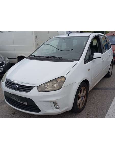 ford c-max (cb3) del año 2009