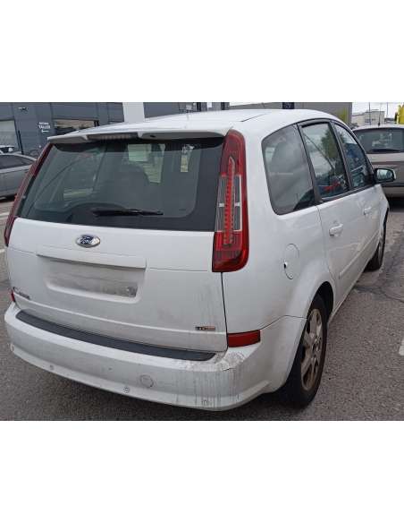 ford c-max (cb3) del año 2009