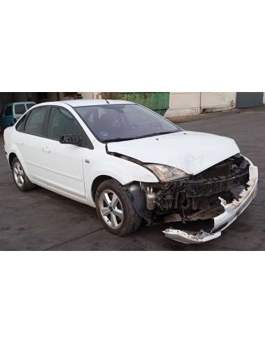 ford focus berlina (cap) del año 2007