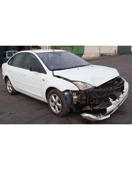 ford focus berlina (cap) del año 2007