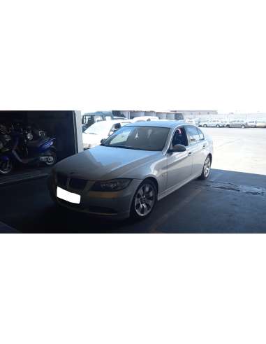 bmw serie 3 berlina (e90) del año 2007