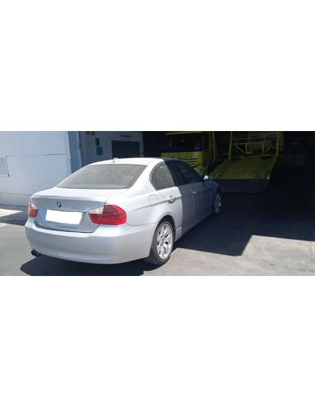 bmw serie 3 berlina (e90) del año 2007